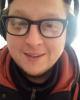 Dave is single in Chillicothe, OH USA