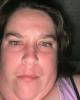 Delia is single in Loma Linda, CA USA