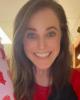 Marie is single in Bethlehem, GA USA