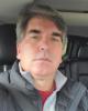 Rob is single in Grafton, OH USA