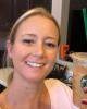 Danyelle is single in Rowlett, TX USA