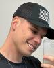 Ivson is single in Everett, MA USA