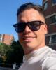 Ivson is single in Everett, MA USA