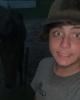 Jackson is single in Aynor, SC USA