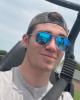 August is single in Owasso, OK USA