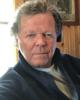 Henry is single in Boyne City, MI USA