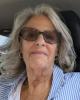 Terry is single in New Richmond, WI USA