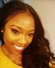 Bonnie is single in Corona, CA USA