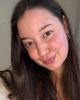 Samantha is single in Henryton, MD USA