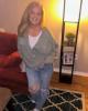 Sasha is single in Baxter, MN USA