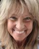 Sasha is single in Baxter, MN USA