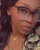 Princess is single in Southern Pines, NC USA