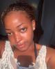 Ahmbie is single in Minneapolis, MN USA