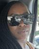 Kemi is single in Katy, TX USA