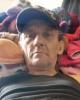 Kevin is single in Vincennes, IN USA