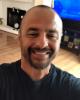 Kc is single in Marysville, CA USA