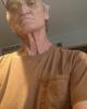 Edward Stewart is single in Martinsville, IN USA