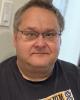 Joey is single in Addison, IL USA