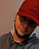 Zach is single in Toledo, OH USA
