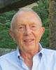 Ed is single in Twinsburg, OH USA