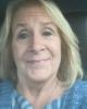 Sandy is single in Plymouth, PA USA