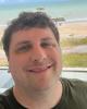 John is single in Omaha, NE USA