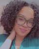 Nicole is single in Lynn, MA USA