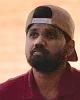Venkat is single in Hobe Sound, FL USA