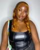 Tee is single in Westerville, OH USA