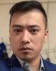 Ben is single in Queens, NY USA