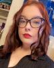 Haylee is single in Salisbury, MD USA