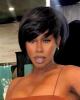 Coco is single in Jacksonville NAS, FL USA
