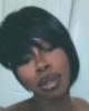 Coco is single in Jacksonville NAS, FL USA