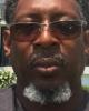 Al is single in Pooler, GA USA
