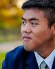 Tadaaki is single in Goshen, KY USA