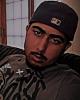 Hassan is single in Caledon, ON CAN
