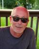 George is single in Wilmington, IL USA