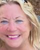 Debbie is single in Aliso Viejo, CA USA