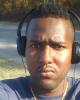 Kemar is single in Pigeon Forge, TN USA