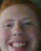 Steven is single in Parsons, KS USA