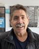 Neno is single in Oroville, CA USA