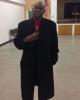 William is single in Malden, MA USA