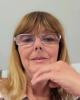 Doreen is single in Bible Hill, NS CAN