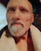 Steshesee is single in Gold Beach, OR USA