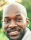 Bob is single in Holtsville, NY USA