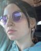 Lexie is single in Hudson, NH USA