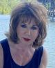 Brenda is single in Texarkana, TX USA