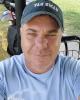 Robert is single in Smithville, TN USA