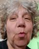 Deb is single in Coolidge, AZ USA