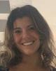 Rebecca is single in Myrtle Beach, SC USA
